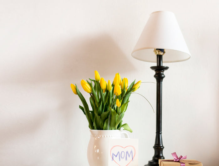 <h3>$20 Off Orders of $300+ </h3><h3>$35 Off Orders of $500+ </h3>