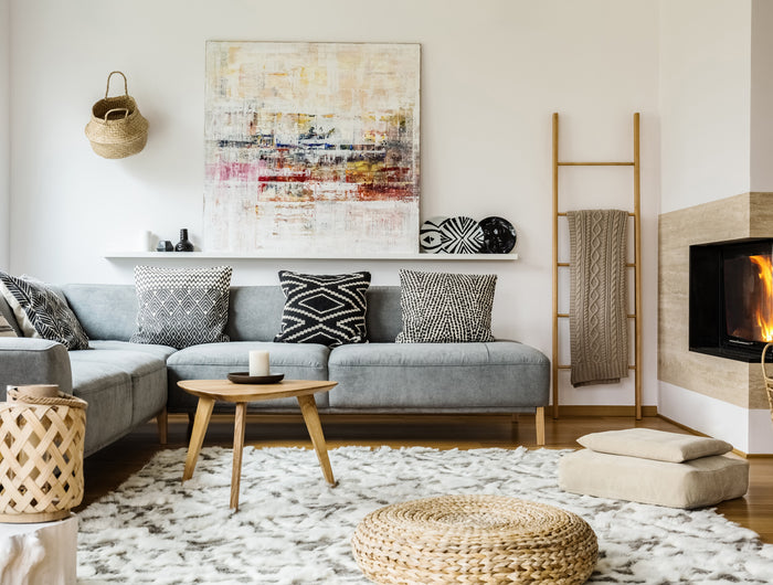 <h2>Living Room Furniture - Save 7% off</h2>