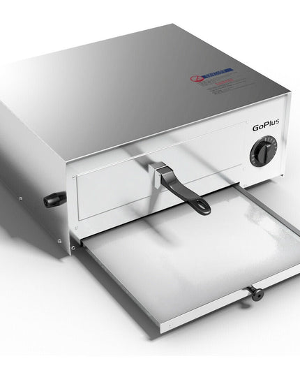 Giantex Pizza Bake Oven Kitchen Pizza Toaster