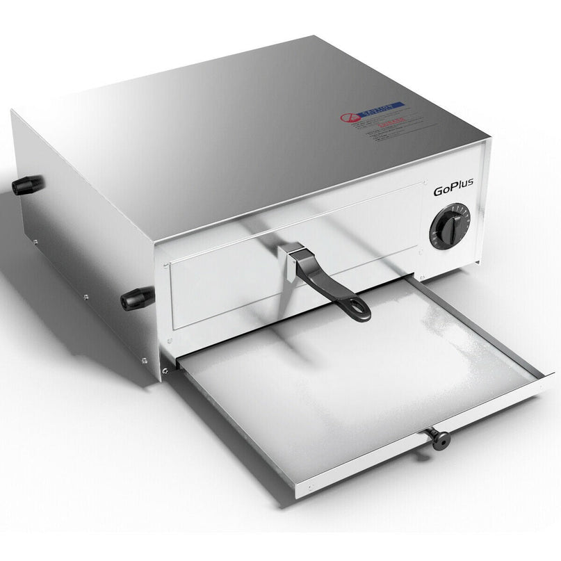 Giantex Pizza Bake Oven Kitchen Pizza Toaster