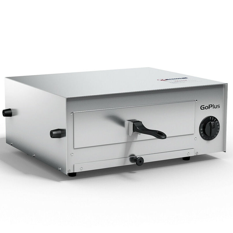 Giantex Pizza Bake Oven Kitchen Pizza Toaster