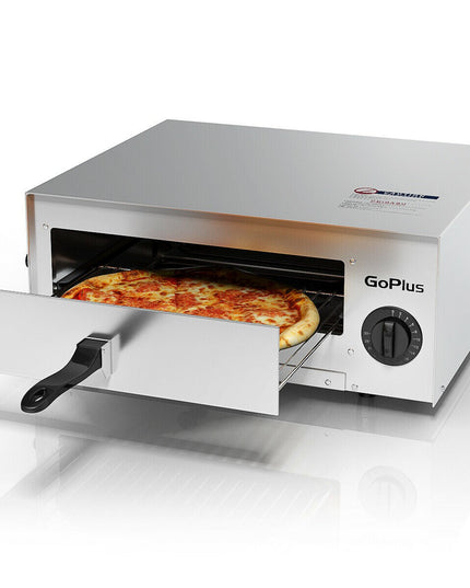 Giantex Pizza Bake Oven Kitchen Pizza Toaster