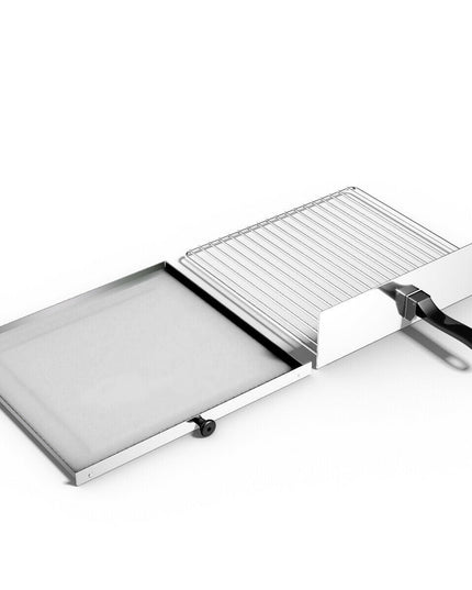 Giantex Pizza Bake Oven Kitchen Pizza Toaster